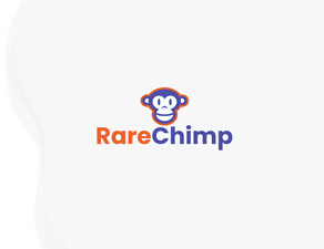 RareChimp.com - Creative brandable domain for sale